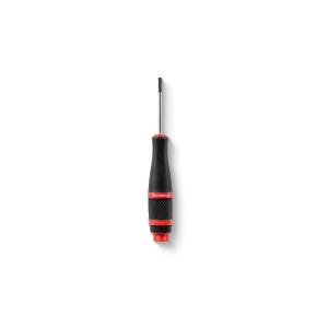 17545-tournevis-feedback-sports-blade-screwdriver-3mm-black-silver-tu
