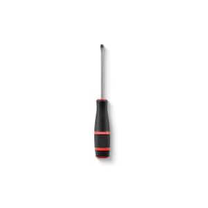 17546-tournevis-feedback-sports-blade-screwdriver-4-5mm-black-silver-tu