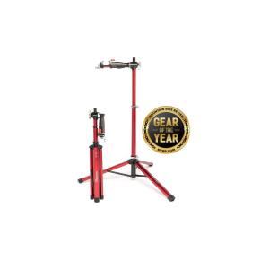 17650-pied-d-atelier-feedback-sports-pro-mechanic-hd-red-gloss-tu