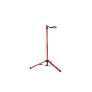 product/f/e/feedback-sports_17650_red-gloss_3.jpg