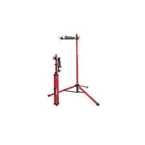 17741-pied-d-atelier-feedback-sports-pro-mechanic-red-gloss-tu