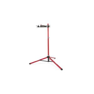 product/f/e/feedback-sports_17741_red-gloss_3.jpg