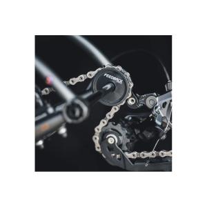 product/f/e/feedback-sports_17807_black-noir_3.jpg