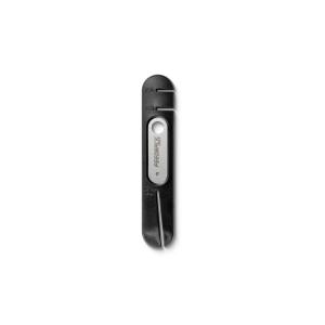 17842-devoileur-de-disque-feedback-sports-rotor-truing-2-0-black-noir-tu