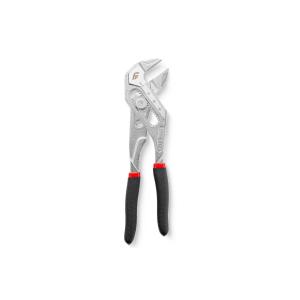 17896-pince-multiprise-feedback-sports-adjustable-pliers-black-silver-tu