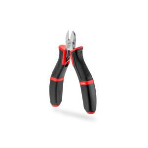 17905-pince-feedback-sports-mini-diagonal-black-silver-tu