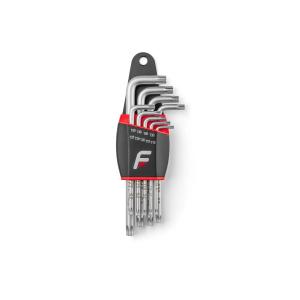 18033-cle-torx-feedback-sports-wrench-black-silver-tu