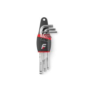 18034-cle-allen-feedback-sports-wrench-black-silver-tu