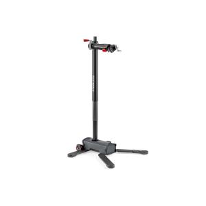 18080-pied-d-atelier-feedback-sports-pro-e-lift-black-noir-tu