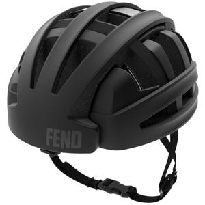 f01mlb-f01sb-casque-velo-fend-helmet-one-matte-black