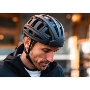 product/f/e/fend-helmet_f01mlbk_4.jpg