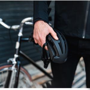 product/f/e/fend-helmet_f01mlbk_5.jpg