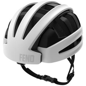 f01mlwt-f01swte-casque-velo-fend-helmet-one-glossy-white