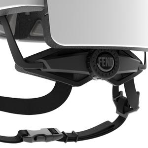 product/f/e/fend-helmet_f01mlwt_3.jpg