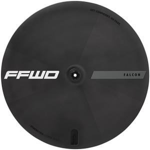 product/f/f/ffwd_ardiscfalconsh_black_1.jpg