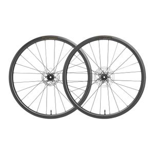 asryot33v2fngxdr-paire-de-roues-ffwd-sram-xdr-black