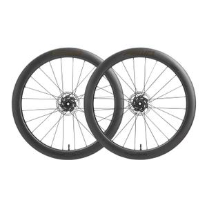 asryot55v2dt240sh-paire-de-roues-ffwd-dt240-shimano-black