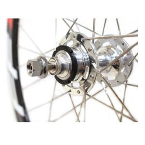 ffwro070010-cliquet-pour-moyeu-ffwd-argente-tu