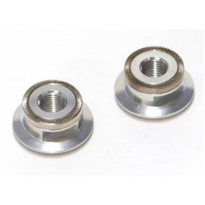 ffwro070014-embout-axe-arriere-m10-alloy-avec-anneau-en-acier-ffwd-argente-tu