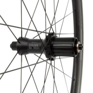s0030057000002-corps-de-cassette-ffwd-ratchet-rotor-campa-black-tu
