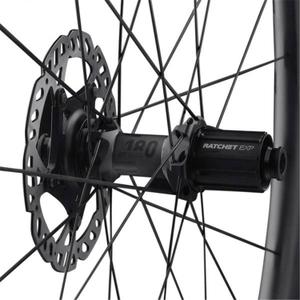 s0030057000003-corps-de-cassette-ffwd-ratchet-rotor-shimano-11-black-tu