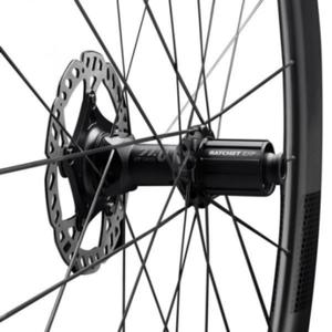 s0030066000007-corps-de-cassette-en-acier-ffwd-dt-ratchet-rotor-dt240-exp-shimano-12-mm-black-tu
