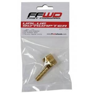 s0050030000001-adaptateur-de-valve-90-ffwd-ffwd-disc-or-tu