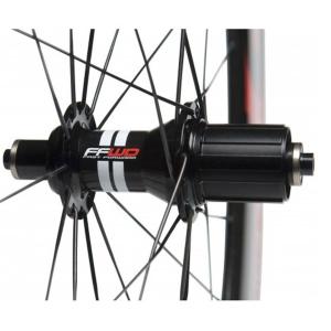 ffwro070021-corps-de-cassette-fast-forward-k7-2011-moy-campa-11-noir-tu
