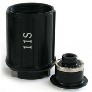 ffwro070008-corps-de-cassette-fast-forward-k7-2011-moy-shim-11-noir-tu