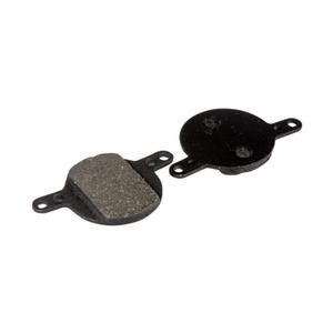 12602-paire-de-plaquettes-de-frein-velo-vtt-semi-metal-avec-1-lingette-nettoyant-disque-fibrax-magura-julie-noir-tu