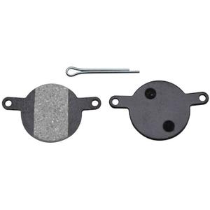product/f/i/fibrax_12602_2.jpg