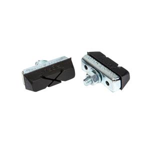 147847-paire-de-porte-patins-de-freins-city-fibrax-caliper-symetric-gomme-x-raleigh-weinmann-40-mm-argente-noir-40-mm