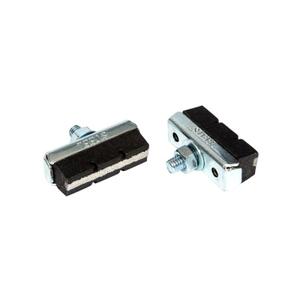 147849-paire-de-porte-patins-de-freins-city-condition-humide-pour-jante-acier-fibrax-caliper-symetric-40-mm-argente-noir-40-mm