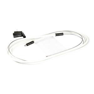 product/f/i/fibrax_147857_2.jpg