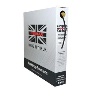 product/f/i/fibrax_147861_3.jpg