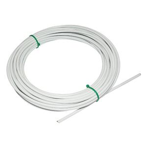 147864-gaine-de-frein-avec-liner-teflon-rouleau-de-15-m-fibrax-blanc-15-m-x-5-mm