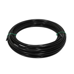 product/f/i/fibrax_147866_1.jpg