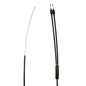 147872-transmission-frein-velo-inferieur-du-rotor-a-l-etrier-fibrax-bmx-noir-1178xo6-7-mm