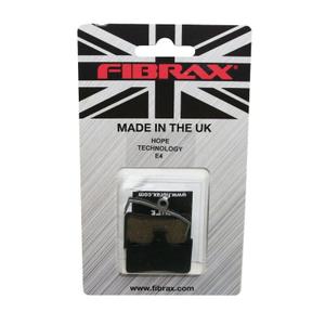 product/f/i/fibrax_152117_2_nw.jpg
