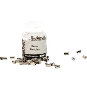 product/f/i/fibrax_160995_1.jpg