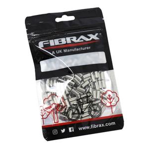 product/f/i/fibrax_160997_2_nw.jpg