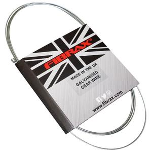 product/f/i/fibrax_168866_1.jpg