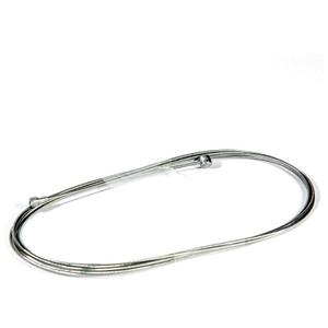 168867-cable-de-frein-velo-route-vtt-fibrax-1-8-m-argente-2-20-m