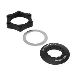 product/f/i/fibrax_169716_2.jpg