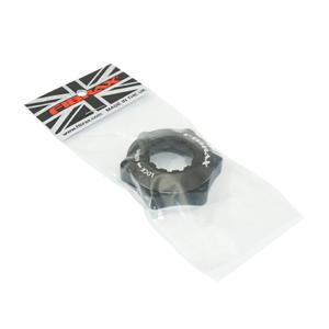 product/f/i/fibrax_169716_3.jpg
