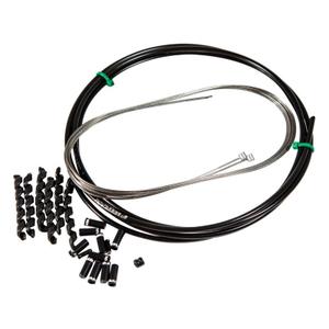 169732-transmission-pour-tige-de-selle-suspension-cable-inox-et-gaine-anti-compression-legere-fibrax-noir-tu