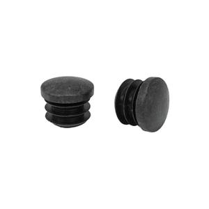 169745-bouchon-embout-de-cintre-fibrax-noir-tu