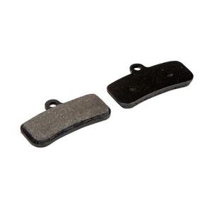 178198-paire-de-plaquette-de-frein-sur-carte-avec-1-lingette-nettoyant-disque-compatible-vae-et-moto-electrique-fibrax-shimano-xtr-m9120-xt-m8120-m8020-slx-m7120-saint-m820-m640-810-fibrax-semi-metal-ron-noir-tu