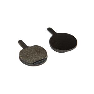179613-paire-de-plaquettes-de-frein-velo-vtt-semi-metal-avec-1-lingette-nettoyant-disque-fibrax-magura-louise-clara-2000-noir-tu