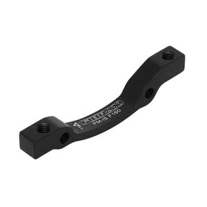 179630-adaptateur-frein-a-disque-avant-etrier-sur-fourche-international-fibrax-post-mount-noir-160-mm